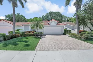 9822 Harbour Lake Cir, Boynton Beach, FL 33437 - Photo 47
