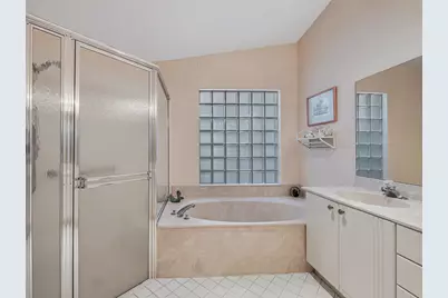 9822 Harbour Lake Circle, Boynton Beach, FL 33437 - Photo 29