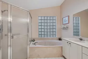9822 Harbour Lake Cir, Boynton Beach, FL 33437 - Photo 29