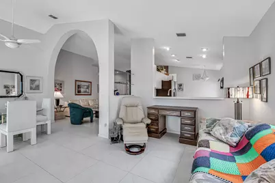 9822 Harbour Lake Circle, Boynton Beach, FL 33437 - Photo 15