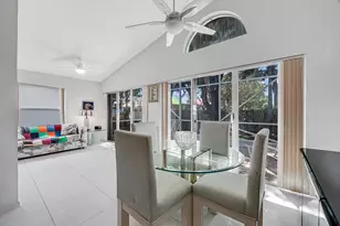 9822 Harbour Lake Cir, Boynton Beach, FL 33437 - Photo 11