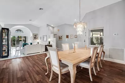 9822 Harbour Lake Circle, Boynton Beach, FL 33437 - Photo 5