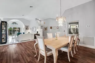 9822 Harbour Lake Cir, Boynton Beach, FL 33437 - Photo 5