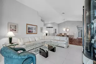 9822 Harbour Lake Cir, Boynton Beach, FL 33437 - Photo 9