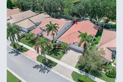 9822 Harbour Lake Circle, Boynton Beach, FL 33437 - Photo 43
