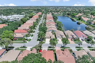 9822 Harbour Lake Cir, Boynton Beach, FL 33437 - Photo 45