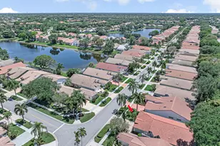 9822 Harbour Lake Cir, Boynton Beach, FL 33437 - Photo 47