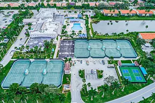 9822 Harbour Lake Cir, Boynton Beach, FL 33437 - Photo 51