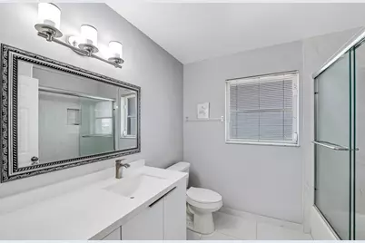 9822 Harbour Lake Circle, Boynton Beach, FL 33437 - Photo 33