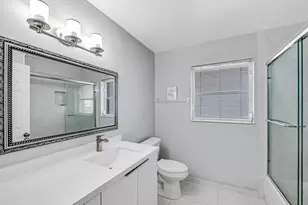9822 Harbour Lake Cir, Boynton Beach, FL 33437 - Photo 33