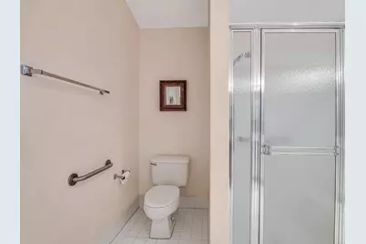9822 Harbour Lake Circle, Boynton Beach, FL 33437 - Photo 27