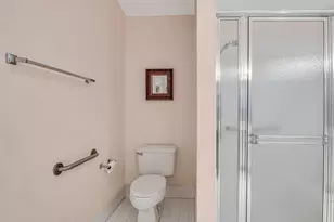 9822 Harbour Lake Cir, Boynton Beach, FL 33437 - Photo 27