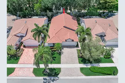 9822 Harbour Lake Circle, Boynton Beach, FL 33437 - Photo 41