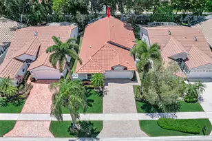 9822 Harbour Lake Cir, Boynton Beach, FL 33437 - Photo 41