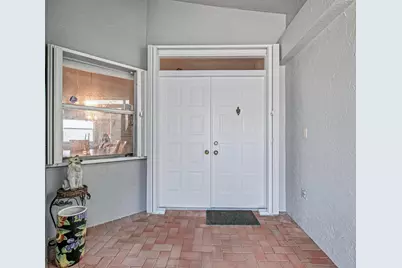 9822 Harbour Lake Circle, Boynton Beach, FL 33437 - Photo 3