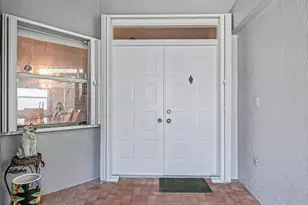 9822 Harbour Lake Cir, Boynton Beach, FL 33437 - Photo 3