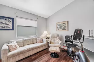 9822 Harbour Lake Cir, Boynton Beach, FL 33437 - Photo 21