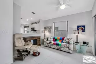 9822 Harbour Lake Cir, Boynton Beach, FL 33437 - Photo 13