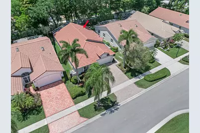 9822 Harbour Lake Circle, Boynton Beach, FL 33437 - Photo 43