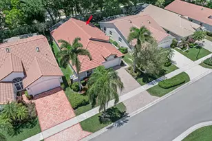 9822 Harbour Lake Cir, Boynton Beach, FL 33437 - Photo 43