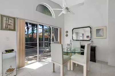 9822 Harbour Lake Circle, Boynton Beach, FL 33437 - Photo 13