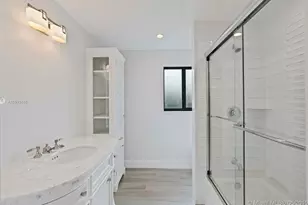 2539 Wabash Dr, North Palm Beach, FL 33410 - Photo 7