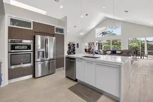 17320 Loch Lomond Way, Boca Raton, FL 33496 - Photo 11