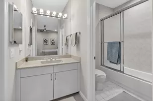 17320 Loch Lomond Way, Boca Raton, FL 33496 - Photo 21