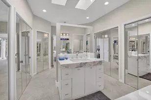 17320 Loch Lomond Way, Boca Raton, FL 33496 - Photo 15