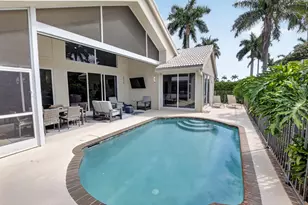 17320 Loch Lomond Way, Boca Raton, FL 33496 - Photo 23