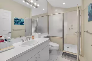 17320 Loch Lomond Way, Boca Raton, FL 33496 - Photo 17