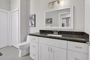 17320 Loch Lomond Way, Boca Raton, FL 33496 - Photo 19