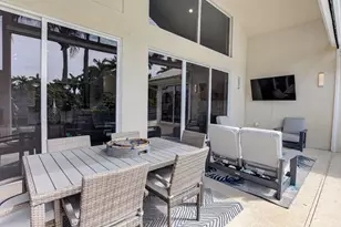 17320 Loch Lomond Way, Boca Raton, FL 33496 - Photo 25