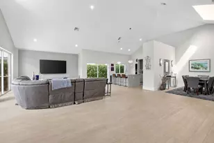 17320 Loch Lomond Way, Boca Raton, FL 33496 - Photo 7