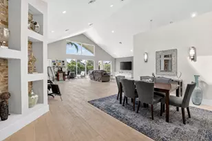 17320 Loch Lomond Way, Boca Raton, FL 33496 - Photo 3