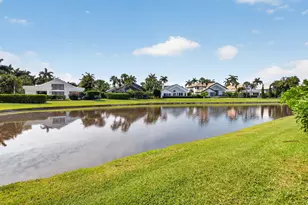 17320 Loch Lomond Way, Boca Raton, FL 33496 - Photo 27