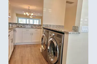 2811 SW 15th Street, Delray Beach, FL 33445 - Photo 9