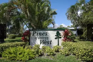 2811 SW 15th St, Delray Beach, FL 33445 - Photo 25