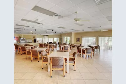 2811 SW 15th Street, Delray Beach, FL 33445 - Photo 27