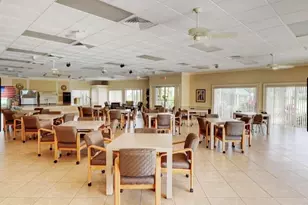 2811 SW 15th St, Delray Beach, FL 33445 - Photo 27