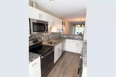 2811 SW 15th Street, Delray Beach, FL 33445 - Photo 5