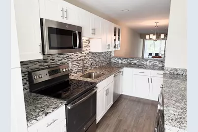 2811 SW 15th Street, Delray Beach, FL 33445 - Photo 3