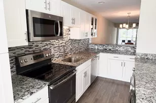 2811 SW 15th St, Delray Beach, FL 33445 - Photo 3