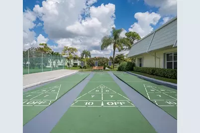 2811 SW 15th Street, Delray Beach, FL 33445 - Photo 35