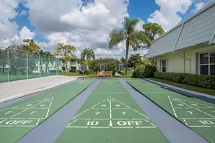 2811 SW 15th St, Delray Beach, FL 33445 - Photo 35