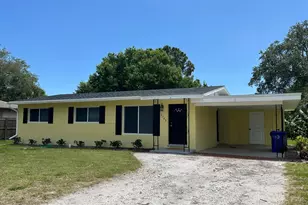 2745 Atlantic Blvd, Vero Beach, FL 32960 - Photo 1