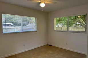 2745 Atlantic Blvd, Vero Beach, FL 32960 - Photo 19