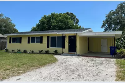 2745 Atlantic Boulevard, Vero Beach, FL 32960 - Photo 1