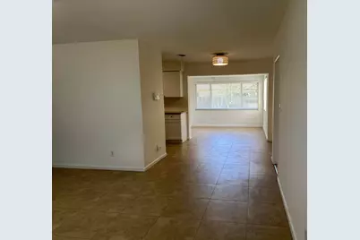 2745 Atlantic Boulevard, Vero Beach, FL 32960 - Photo 17