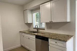 2745 Atlantic Blvd, Vero Beach, FL 32960 - Photo 13
